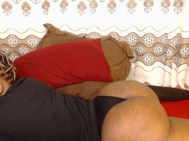 Karishma webcam