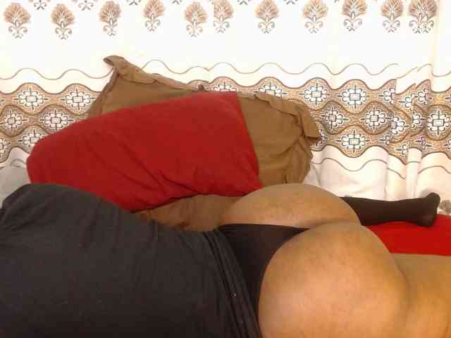 Karishma webcam