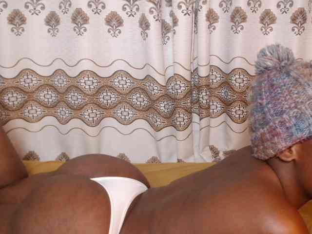 Karishma webcam