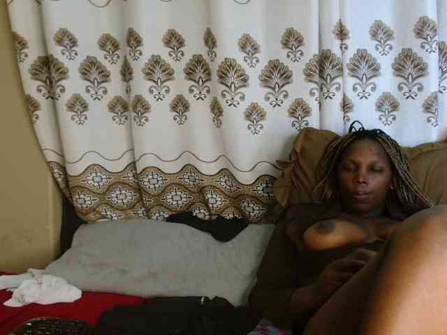 Karishma webcam