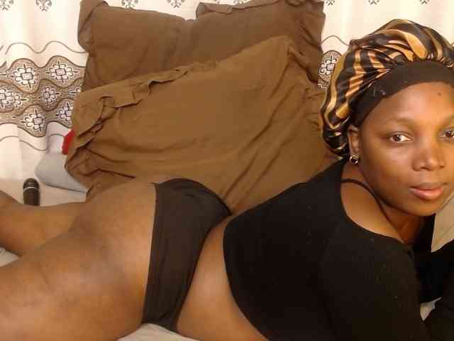 Karishma webcam