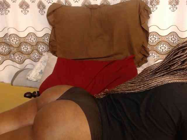 Karishma webcam