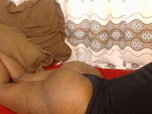 Karishma webcam