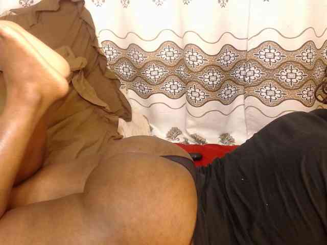 Karishma webcam