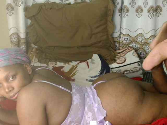 Karishma webcam
