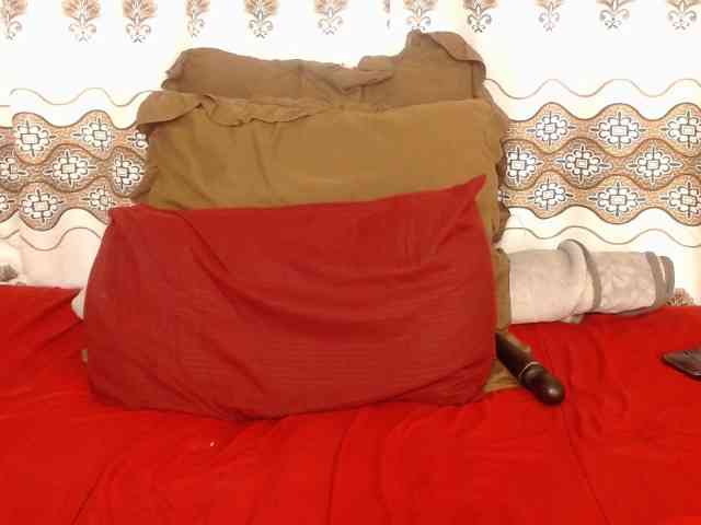 Karishma webcam