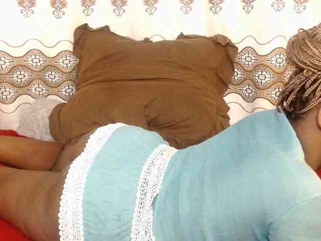 Karishma webcam