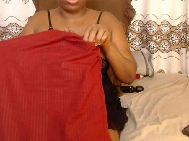 Karishma webcam