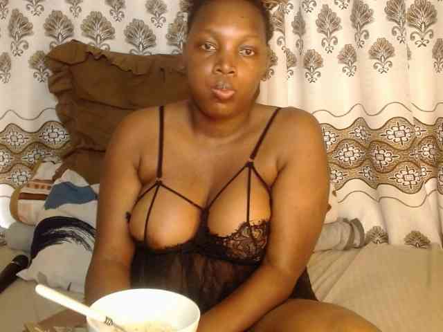 Karishma webcam