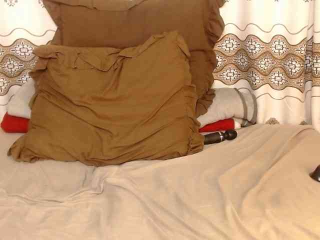 Karishma webcam