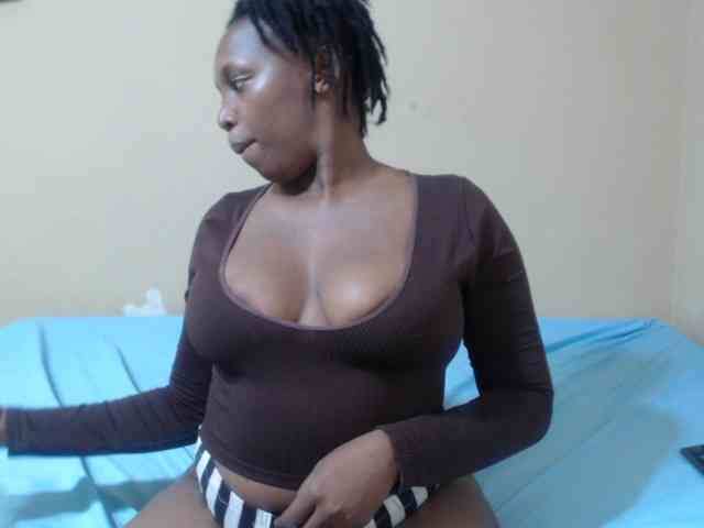 Karishma webcam