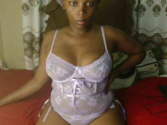 Karishma webcam