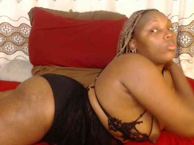 Karishma webcam