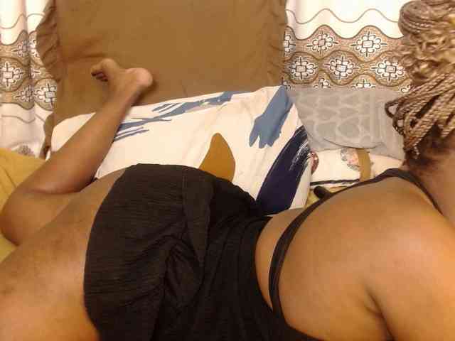 Karishma webcam