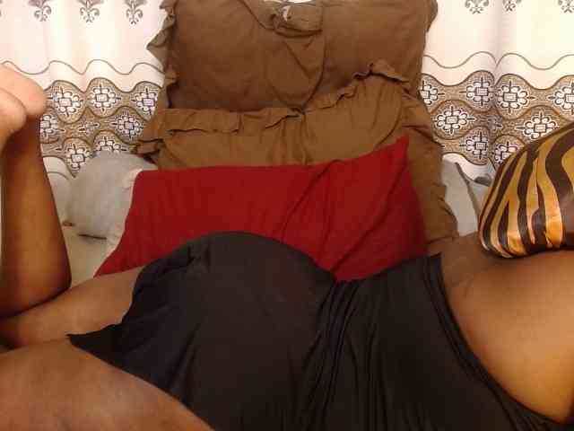 Karishma webcam