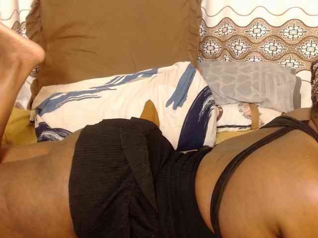Karishma webcam