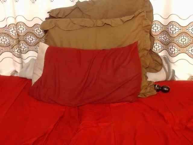 Karishma webcam
