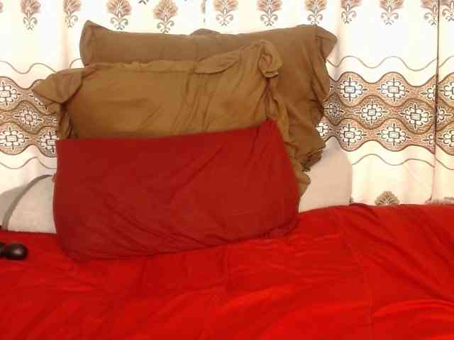 Karishma webcam