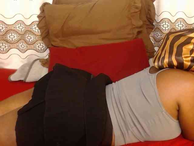 Karishma webcam