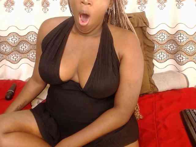Karishma webcam