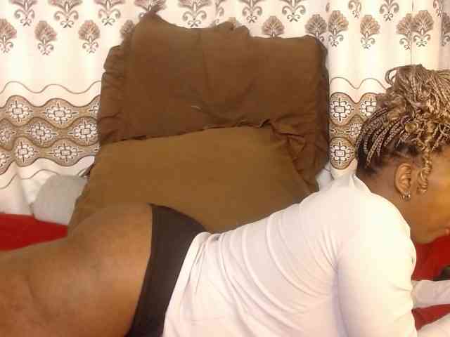 Karishma webcam
