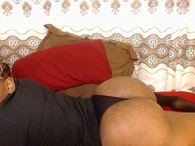 Karishma webcam