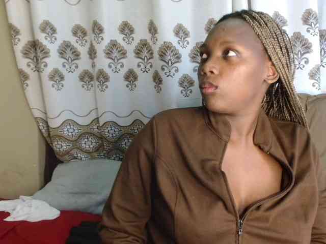Karishma webcam