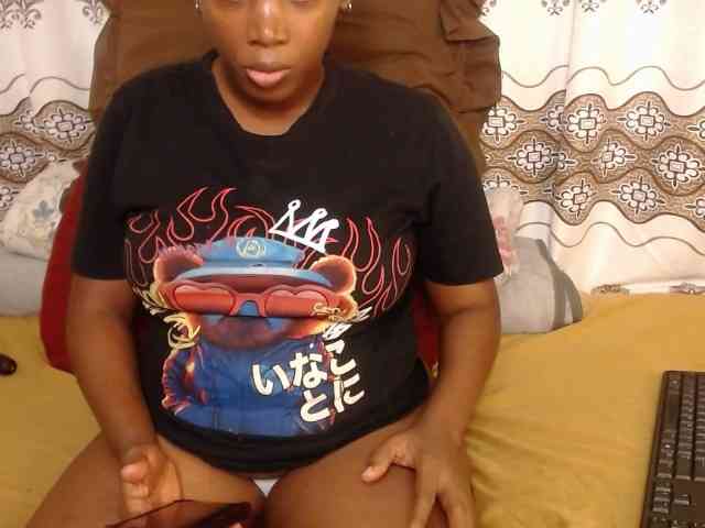 Karishma webcam