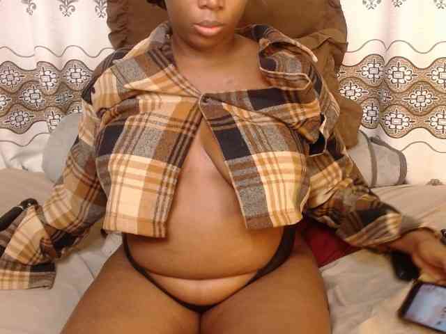 Karishma webcam