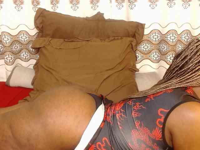 Karishma webcam