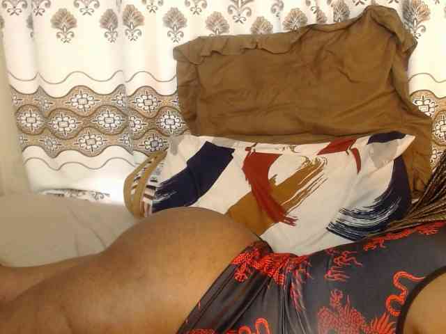 Karishma webcam