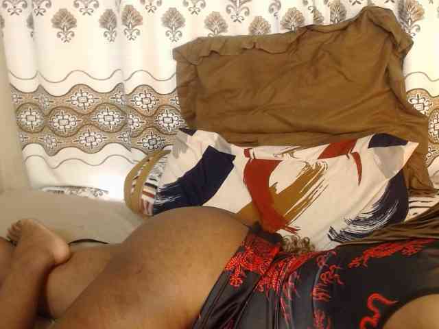 Karishma webcam