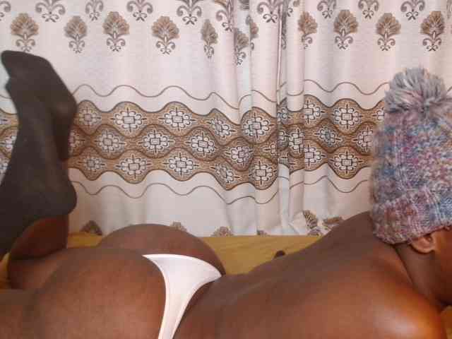Karishma webcam