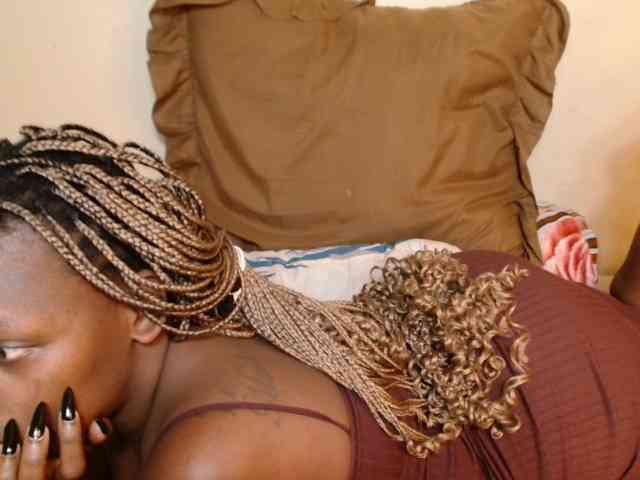Karishma webcam