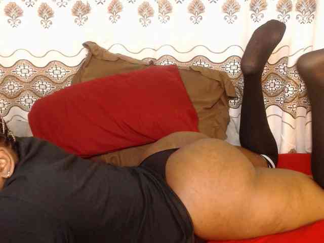 Karishma webcam