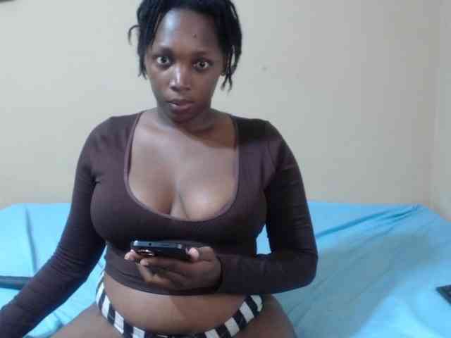Karishma webcam