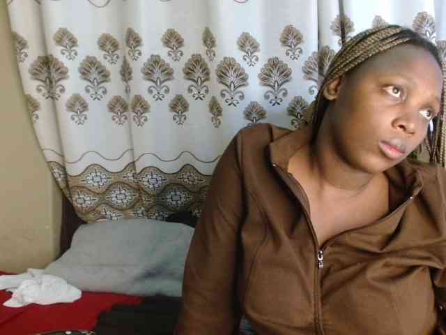 Karishma webcam