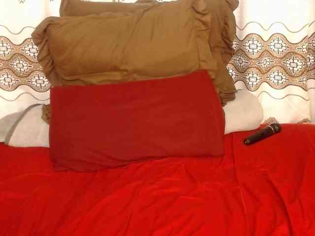 Karishma webcam