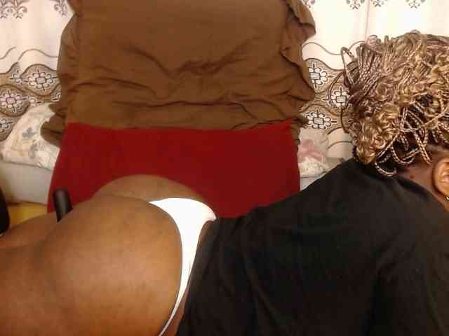 Karishma webcam