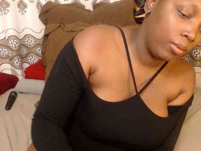 Karishma webcam