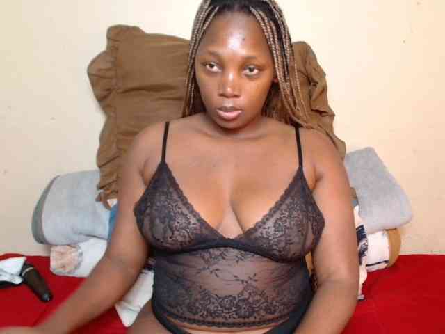 Karishma webcam