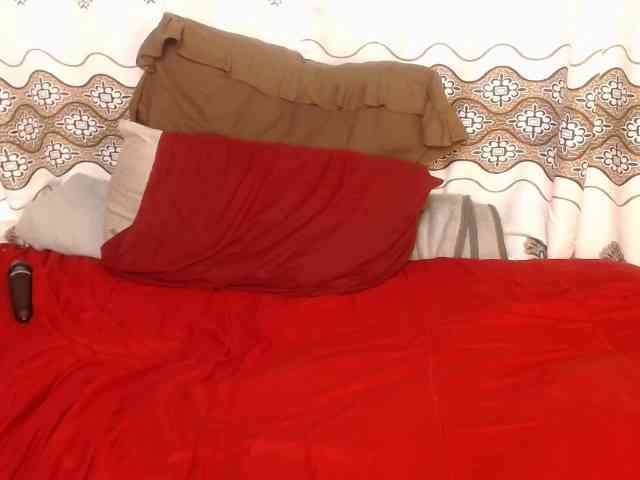 Karishma webcam