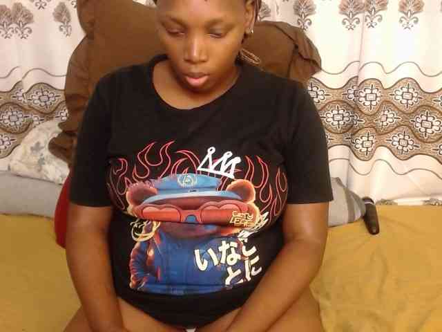 Karishma webcam
