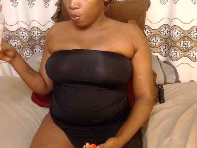 Karishma webcam