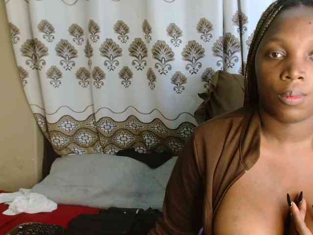 Karishma webcam