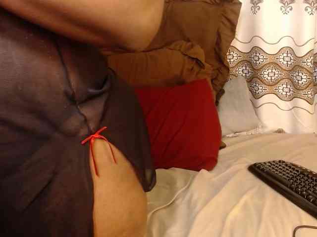Karishma webcam