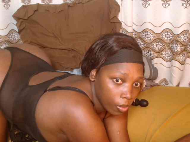 Karishma webcam