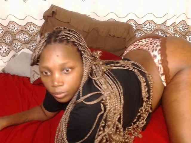Karishma webcam