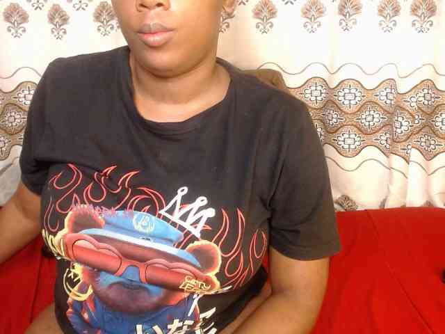 Karishma webcam