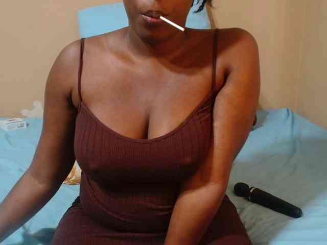 Karishma